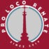 Proloco Renate